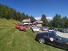 IMG-20230909-WA0032.jpg